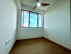 Treasure at Tampines (D18), Condominium #522561901